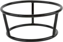 Zdjęcie Witek Home Stojak Bufetowy (256307) - Gdańsk