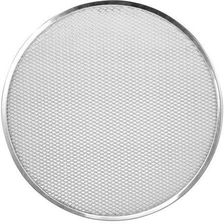 Zdjęcie Yato Siatka Do Pizzy 50Cm (284443) - Lipno