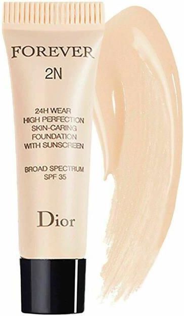 dior-forever-24h-wear-foundation-podklad-2n-3-ml-opinie-i-ceny-na