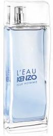 Kenzo L'Eau Pour Homme Woda Toaletowa 100 ml TESTER