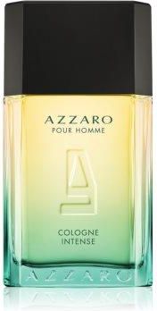 Azzaro Azzaro Pour Homme Cologne Woda Toaletowa 100 ml