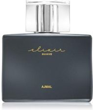 Ajmal Elixir Suavewoda Perfumowana 100 ml