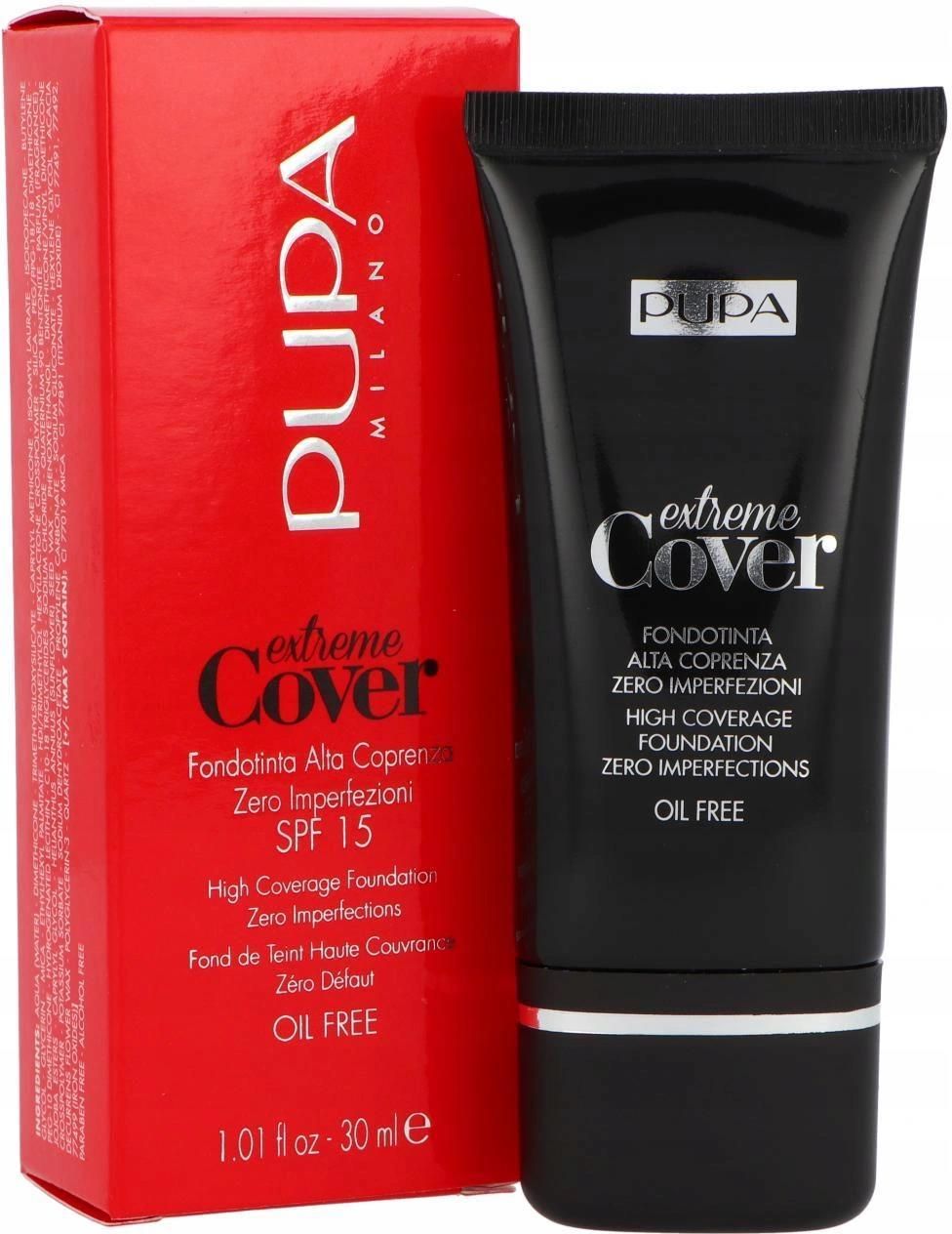 pupa-podk-ad-extreme-cover-alabaster-30-ml-opinie-i-ceny-na-ceneo-pl