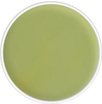 Kryolan Dermacolor Podkład Kamuflaż D Red B