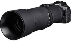 Zdjęcie Canon RF 600mm F11 IS STM black - Brwinów
