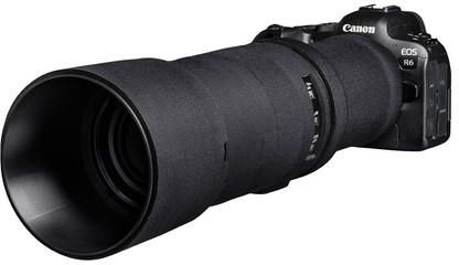 Canon RF 600mm F11 IS STM black