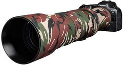 Zdjęcie Canon RF 800mm F11 IS STM green camouflage - Łomianki