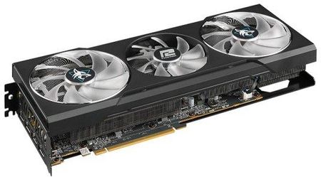 PowerColor RX 6700 XT Hellhound 12GB DDR6