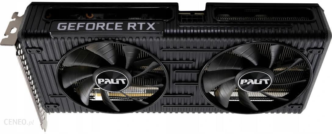 Palit GeForce Rtx 3060 12GB DDR6 (NE63060019K9190AD)