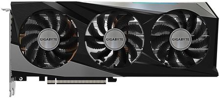 グラフィックボード・グラボ・ビデオカード RX6700XT 12GB gigabyte Amazon | GIGABYTE Radeon RX 6700 XT Gaming OC 12G