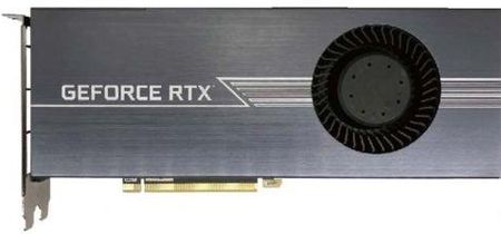 PNY GeForce RTX 3080 10GB BLOWER (KGPNYN3080BLMPB) - Karta