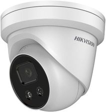 Kamera IP zewnętrzna Hikvision DS-2CD2326G2-IU