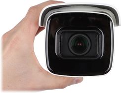Kamera IP zewnętrzna Hikvision DS-2CD2646G2-IZS