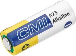 Zdjęcie CMI A23 12V - Sejny
