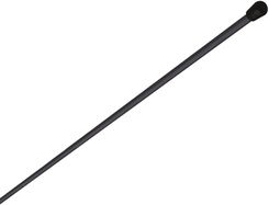 Zdjęcie Vimar Pręt Napinający Siatkę Antracyt 8 Mm X 130 Cm - Kunów