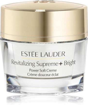 Krem Estee Lauder Revitalizing Supreme + Bright Przeciw Plamom Pigmentowym na dzień i noc 50ml