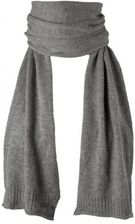 Zdjęcie Szalik BARTS Julio Scarf dark heather - Pruszków