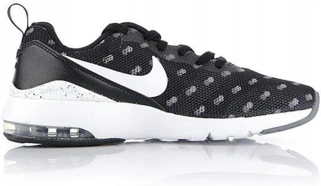 nike air max siren print