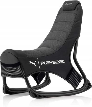 Playseat Puma Active Gaming PPG.00228