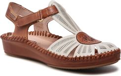 Zdjęcie Sandały PIKOLINOS - 655-0575 Nata - Nakło nad Notecią