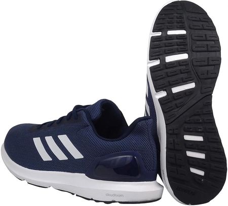 B44882 adidas best sale