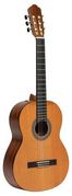 Stagg SCL70 CED-NAT - gitara klasyczna