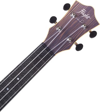 Flight TUS-40 Mandala Wood - zdjęcie 2