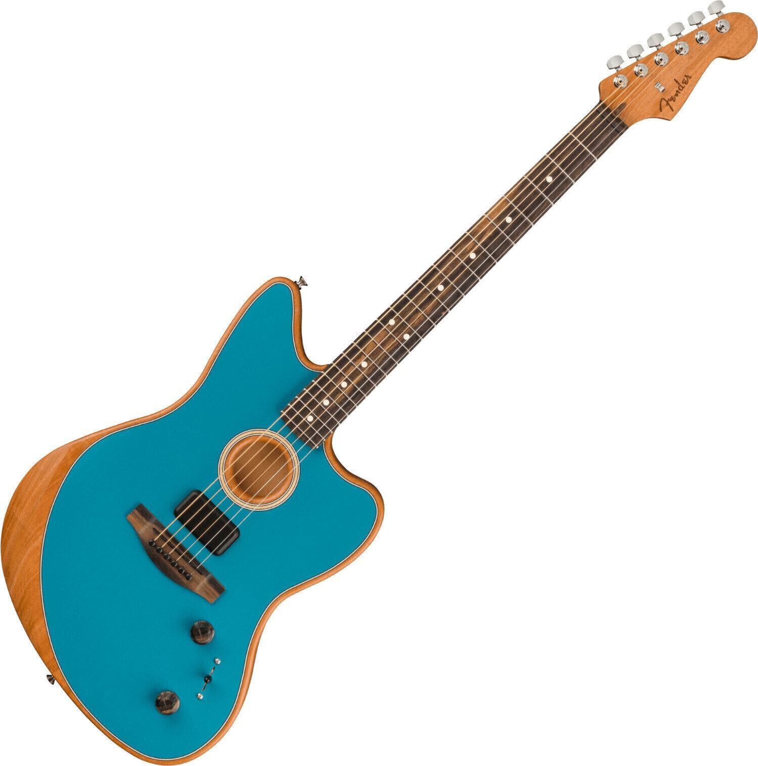 i-fender-american-acoustasonic