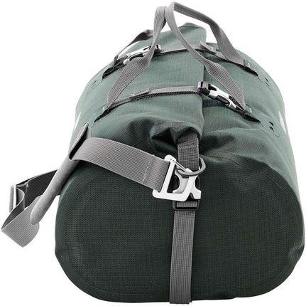 Rack-Pack Urban