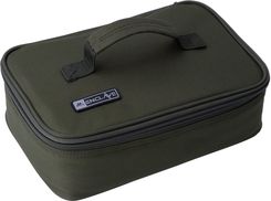 Zdjęcie Mikado Organizer Enclave Na Akcesoria Rozm L (25X16X8Cm) - Piotrków Kujawski