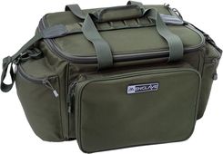 Zdjęcie Mikado Torba Enclave Carryall Rozm L (56X40X31Cm) - Radzionków