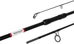Delphin Bomber Spod 390Cm 3Skł/5Lbs