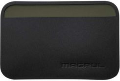 Zdjęcie Magpul Portfel Daka Essential Wallet Czarny Mag758 001 - Konstantynów Łódzki