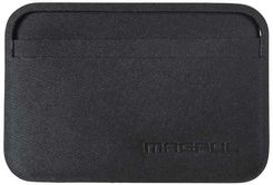 Zdjęcie Magpul Portfel Daka Everyday Wallet Czarny Mag763 001 - Bierutów