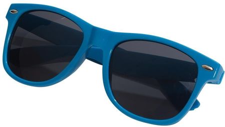 Upominkarnia Okulary Przeciwsłoneczne Stylish, Niebieski