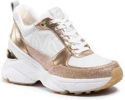 buty sportowe damskie michael kors