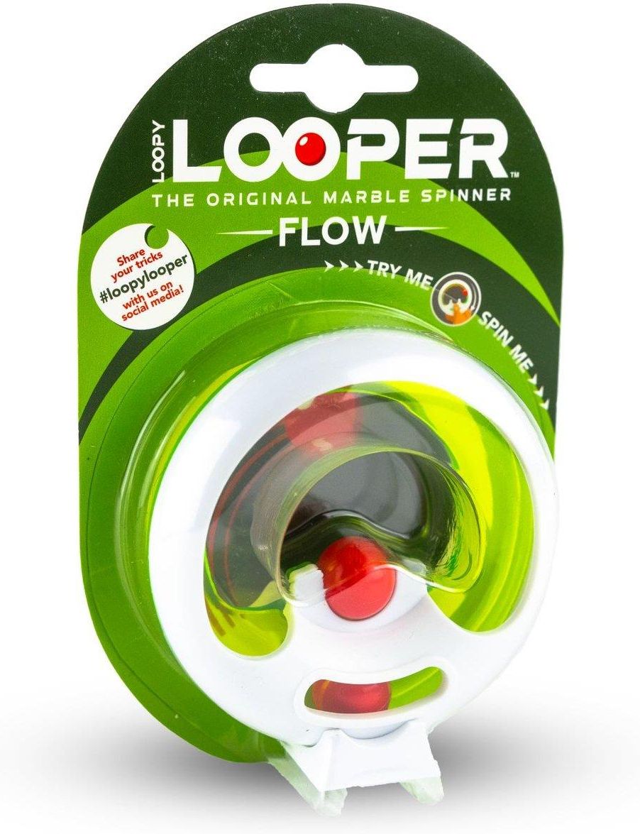 PLAYGRO Loopy Links 24 stuks kopen? | Morgen in huis | wehkamp