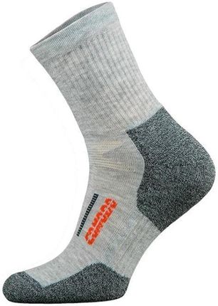 Skarpety Trekkingowe TR5, Drytex Oddychające Antybakteryjne - zdjęcie 4