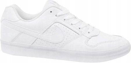 nike sb delta air force vulc