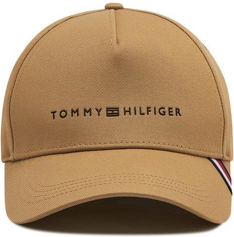 Am0am07347 Clearance