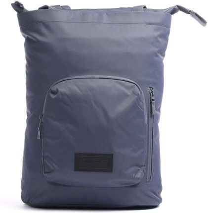 Timbuk2 Vapor Plecak torba niebieski