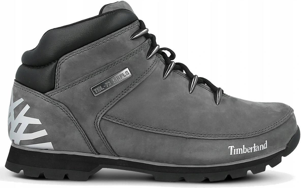 Timberland a17k3 deals