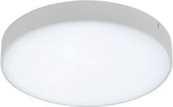 Zdjęcie Rabalux Tartu Plafon Zewnętrzny Biały 7894 - Baborów