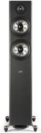Polk audio Reserve R600 czarny - Opinie i ceny na Ceneo.pl
