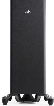 Polk audio Reserve R600 czarny - Opinie i ceny na Ceneo.pl