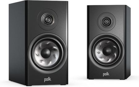 Polk Audio Reserve R200 Czarny