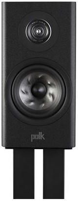 фото Акустичні колонки Polk Audio Reserve R100 Black
