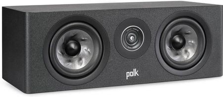 Polk audio Reserve R300 czarny