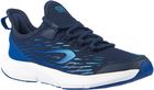 Buty sportowe dla dzieci Kalenji AT Flex