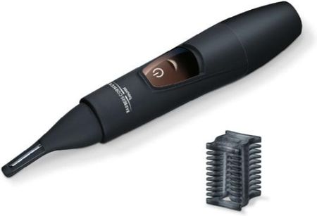 BEURER HR 2000 HR2000 - zdjęcie 3